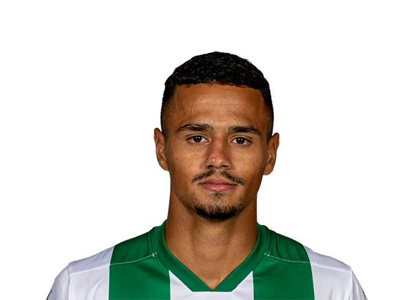 Alessio da Cruz