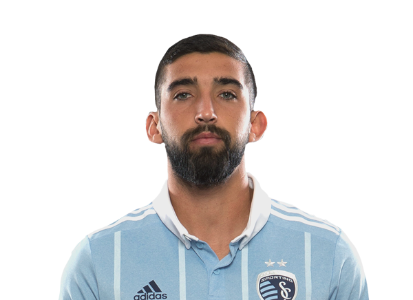 Emiliano Amor