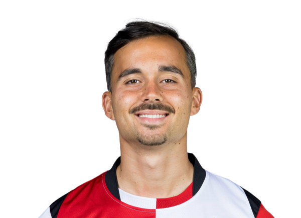 Mats Deijl