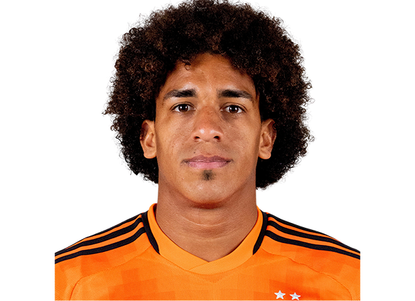 Adalberto  Carrasquilla