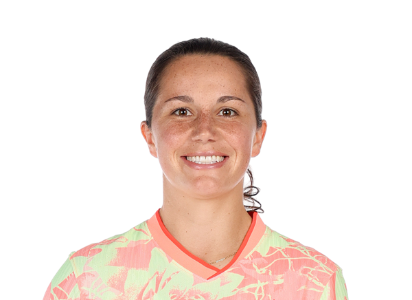 Jessie Fleming