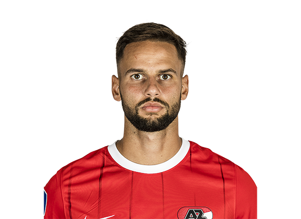 Pantelis Hatzidiakos