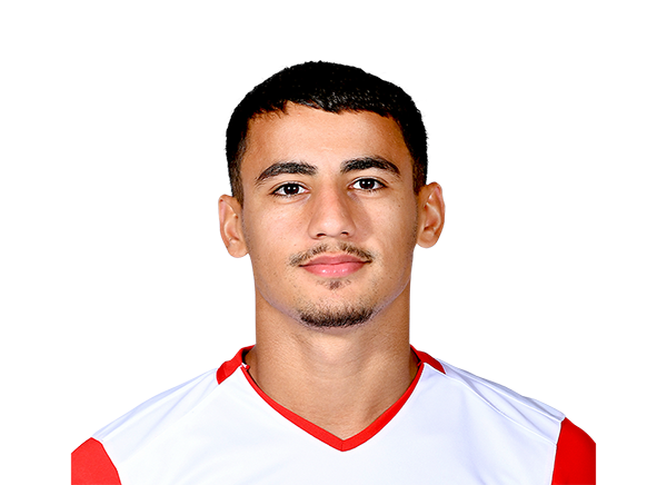 Daniel Arzani