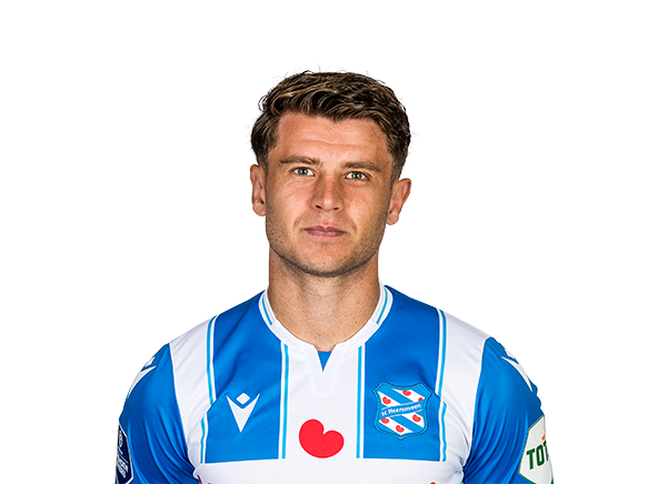 Mats Köhlert