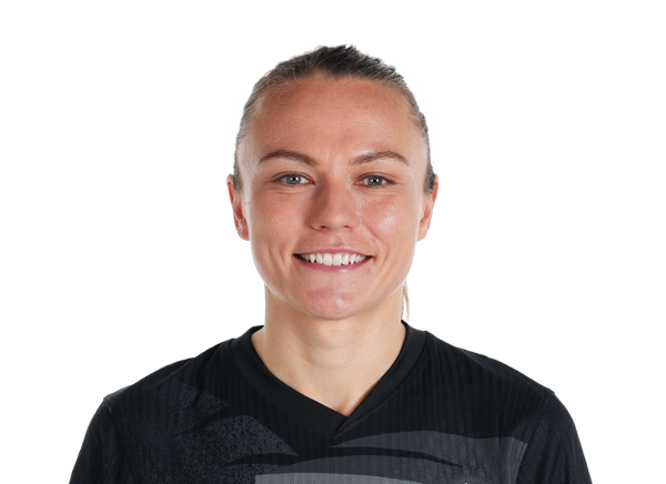 Claire Emslie