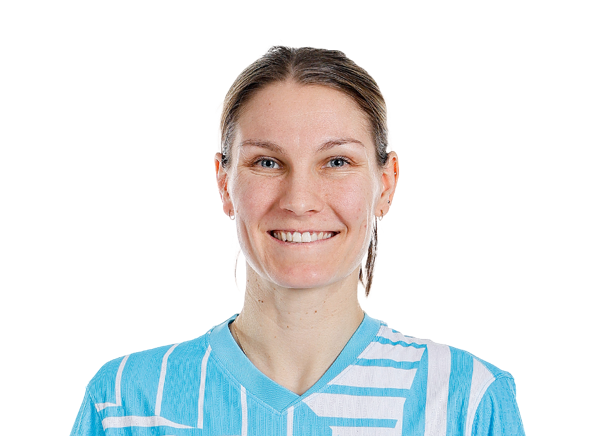 Natalia Kuikka
