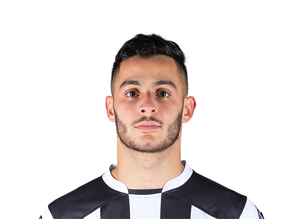 Ismail Azzaoui
