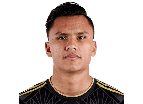 Denil Maldonado