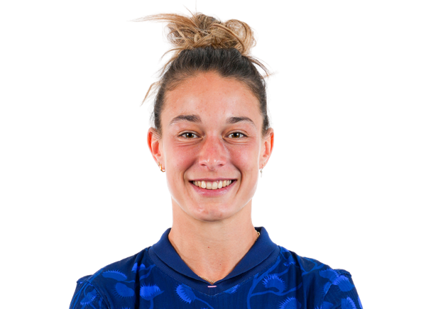 Feli Rauch