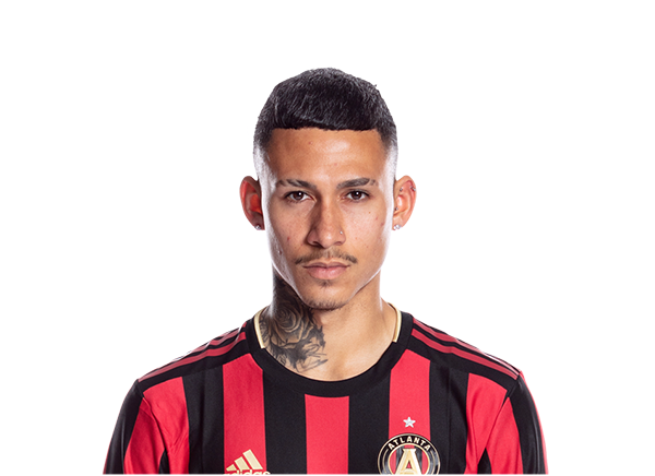 Luiz Fernando portrait