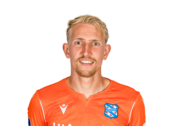 Jan Bekkema