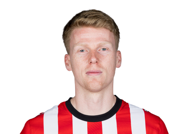 Jerdy Schouten