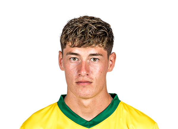 Clint Essers