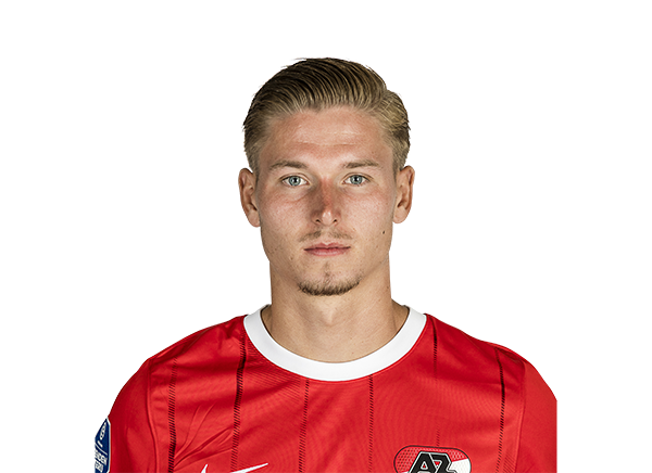 Jelle Duin