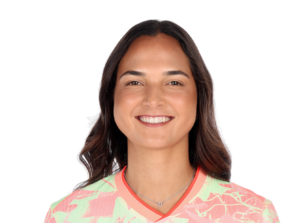Deyna Castellanos