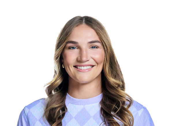 Taylor Flint