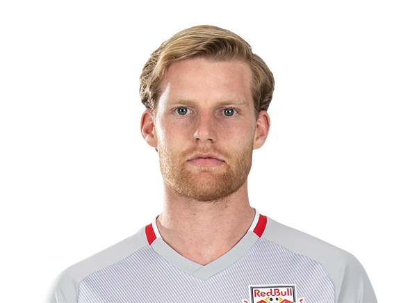 Josh Sims