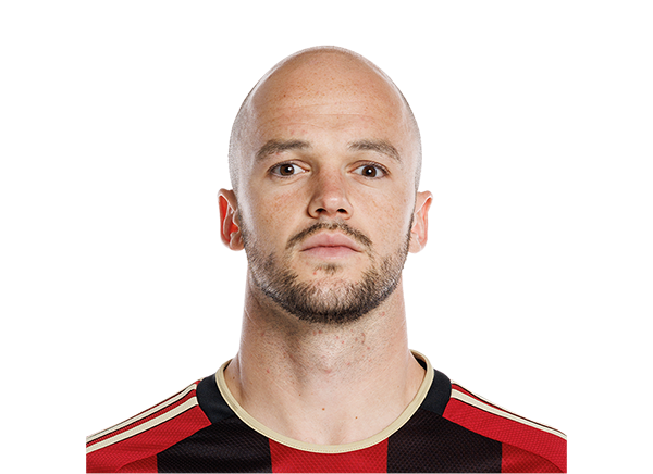 Andrew Gutman headshot - Chicago Fire FC D