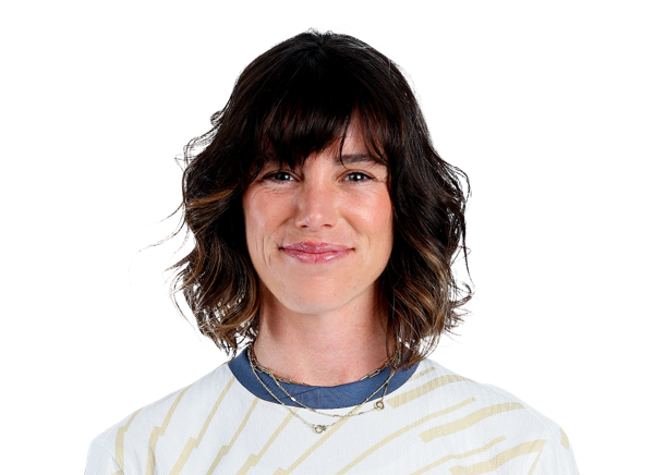 Phoebe McClernon