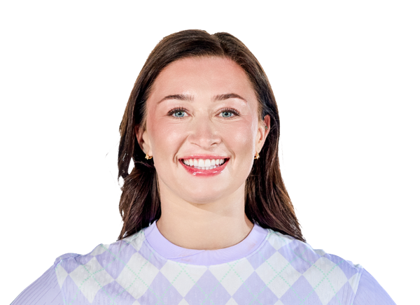 Courtney Petersen