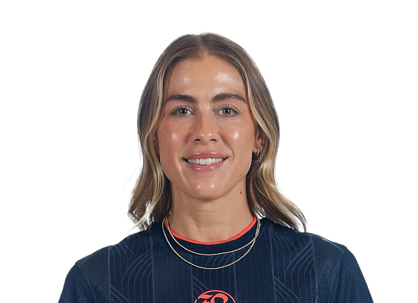 Abby Dahlkemper