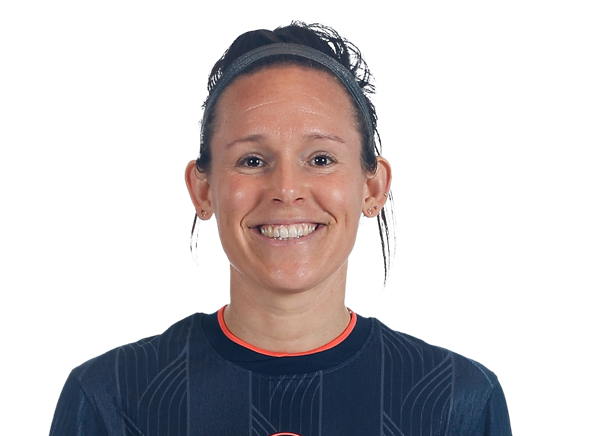 Emily Menges