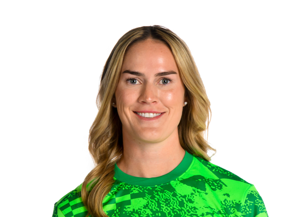 Katie Atkinson