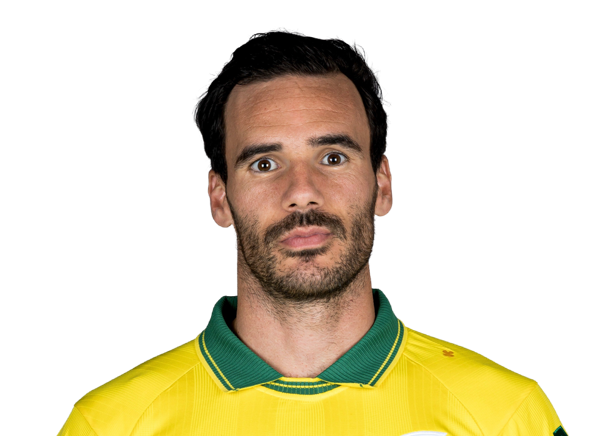 Iván Márquez