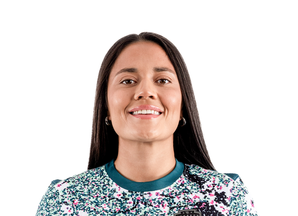 Rebeca Bernal