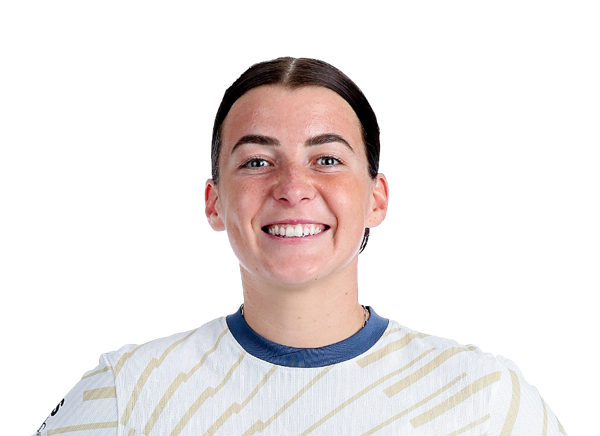 Angharad James-Turner