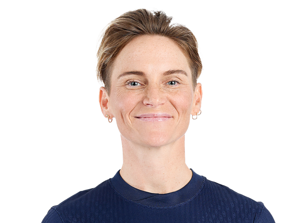 Jess Fishlock