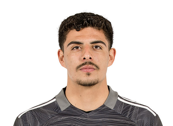 David Ochoa