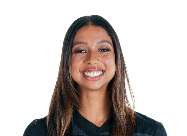 Madison Hammond