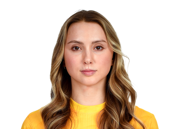 Kate Del Fava