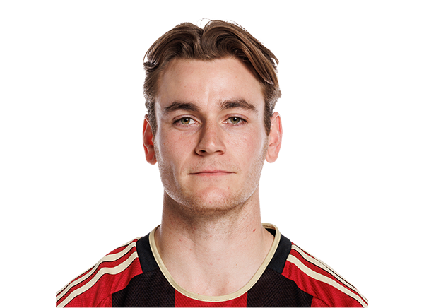 Aiden Mcfadden