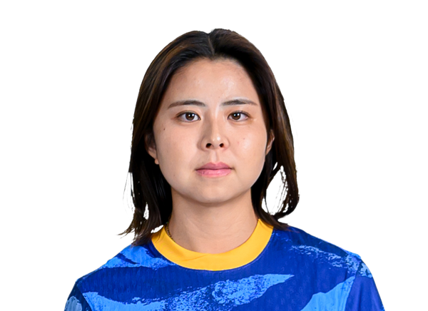 Narumi Miura