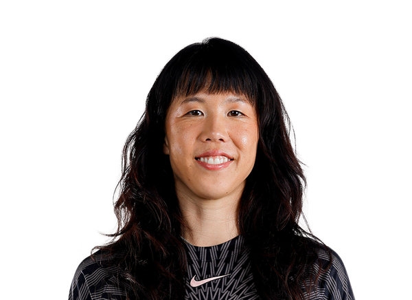 Hina Sugita