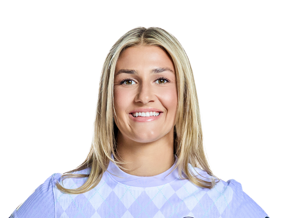 Kayla Fischer