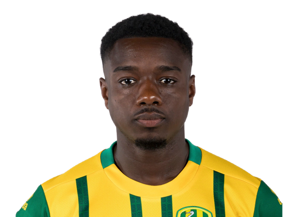 Sékou Sylla