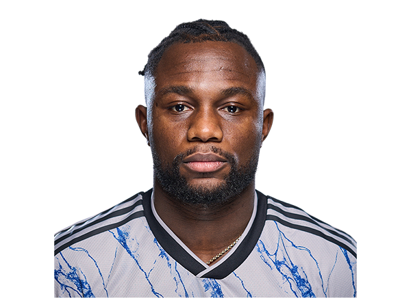 Zachary Brault-Guillard