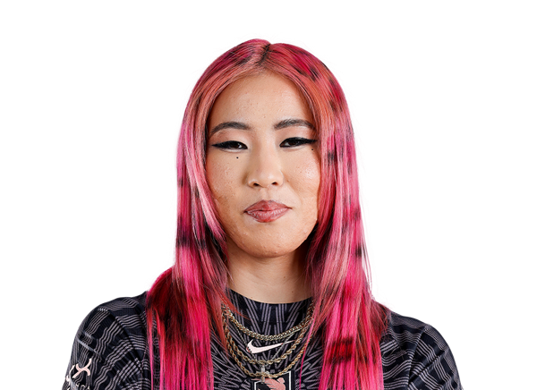 Jun Endo