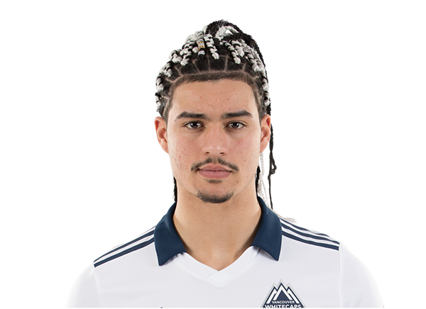 Jasser Khmiri portrait