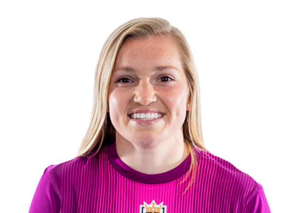 Claudia Dickey
