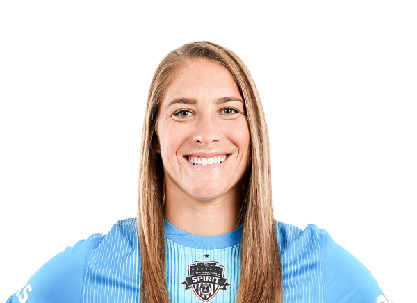 Aubrey Kingsbury