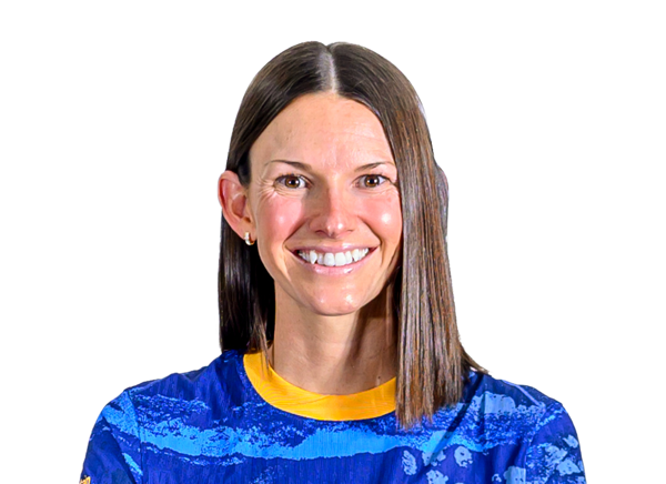 Cece Delzer