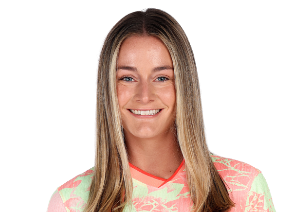 Mallie McKenzie