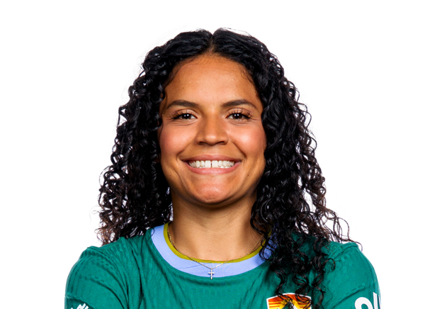 Lourdes Bosch