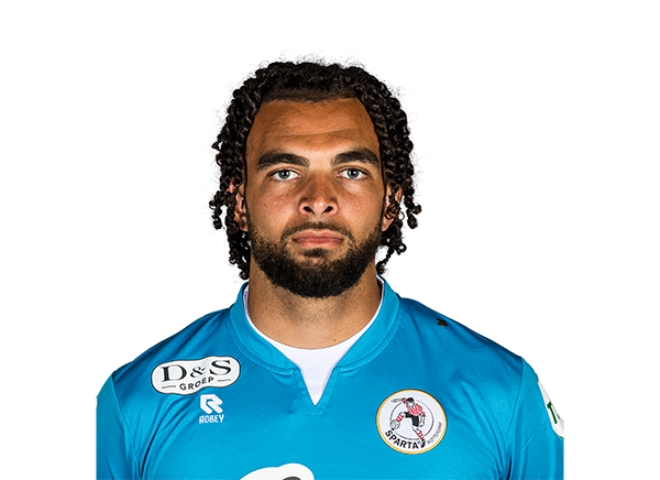 Ishan Kort