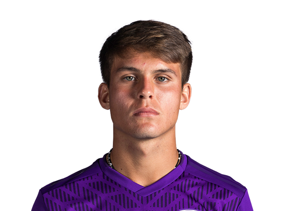 Jordan Bender