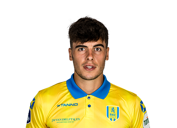 Julen Lobete